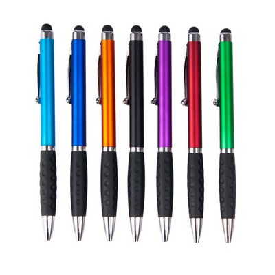 Soft Touch Stylus Pen